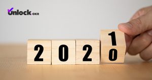 Best OKR Practices 2021 to Improve Business Outcomes