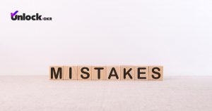 5-employee-goal-setting-mistakes-that-managers-must-avoid-s