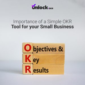 Importance-of-a-Simple-OKR-Tool-for-your-Small-Business-without-social