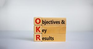 Importance-of-a-Simple-OKR-Tool-for-your-Small-Business-without-
