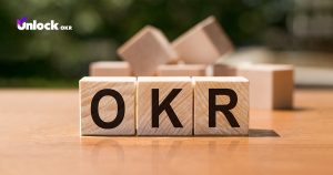 OKR-Methodology-Social-Share