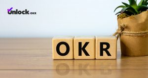 Adopting-OKR-Methodology-for-Business-Development-without-logo
