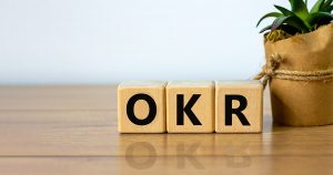 Adopting-OKR-Methodology-for-Business-Development-without-logo