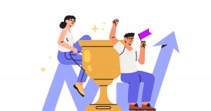Need for an OKR Champion for Employee_feature-80