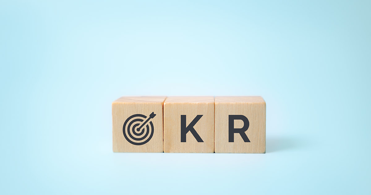Using OKR Framework in the New Normal: The Ultimate Guide