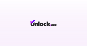 UnlockOKR_social