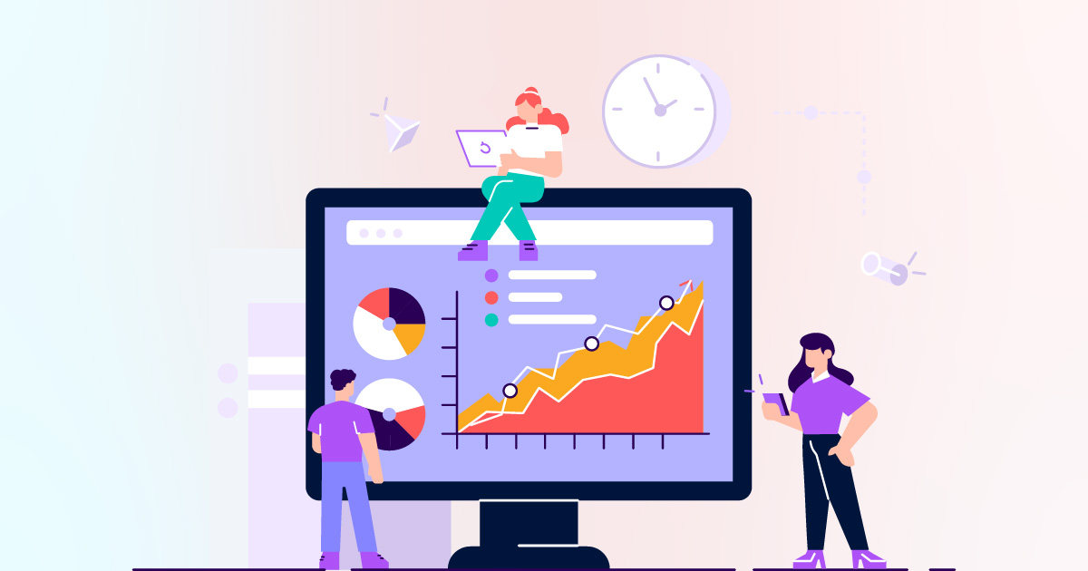 OKRs vs. Lean Methodology